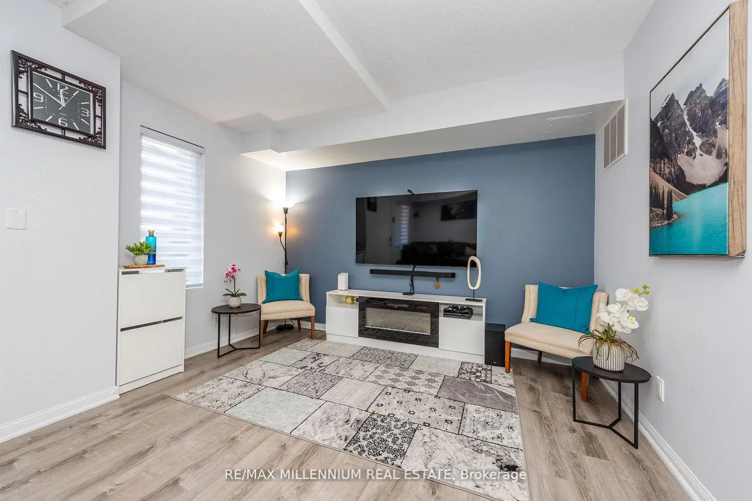 Additional image 14 of 3045 Finch Avenue 1034