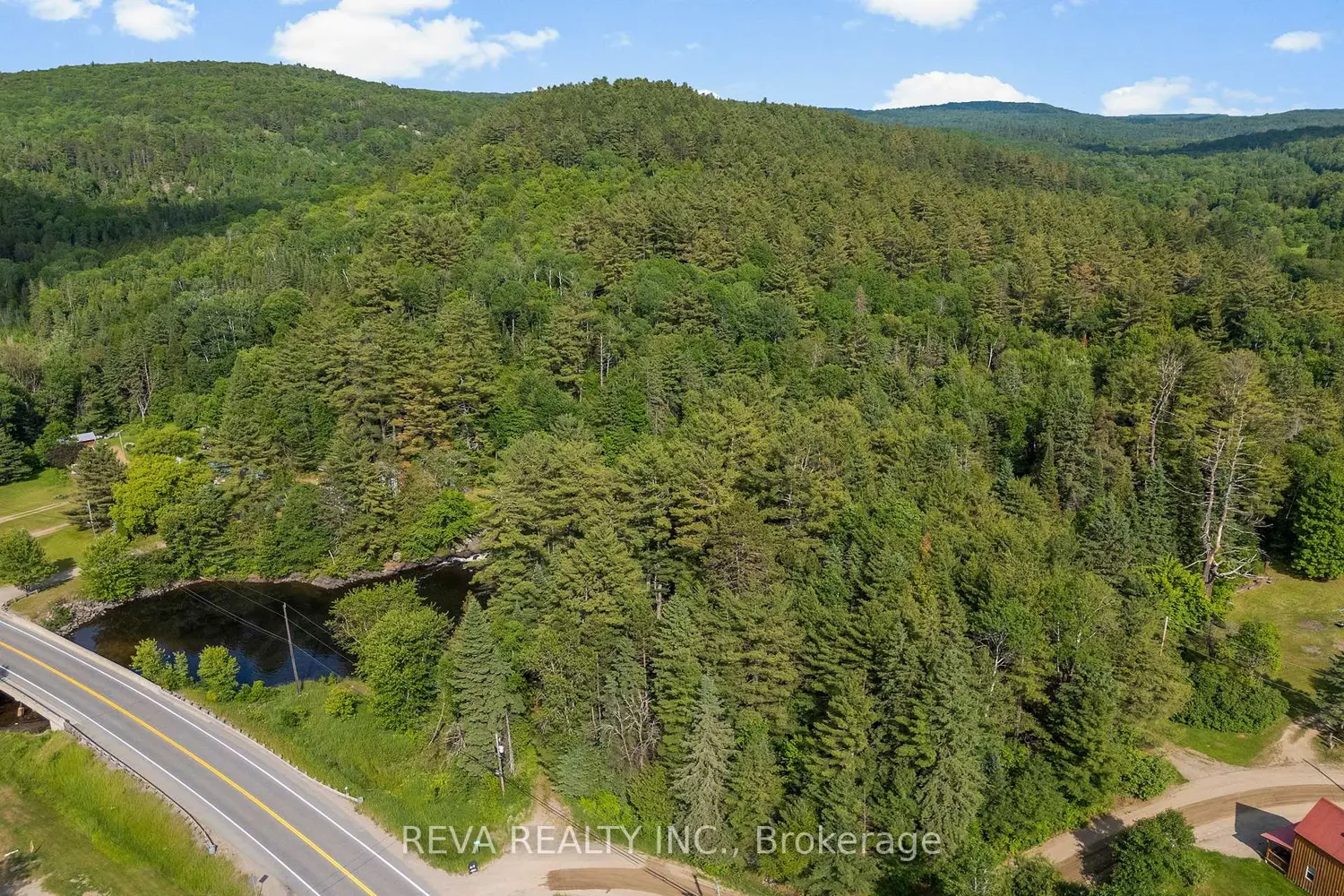 Additional image 18 of 35532 Highway 28 Highway