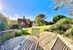 Additional image 17 of Shorwell, Isle of Wight