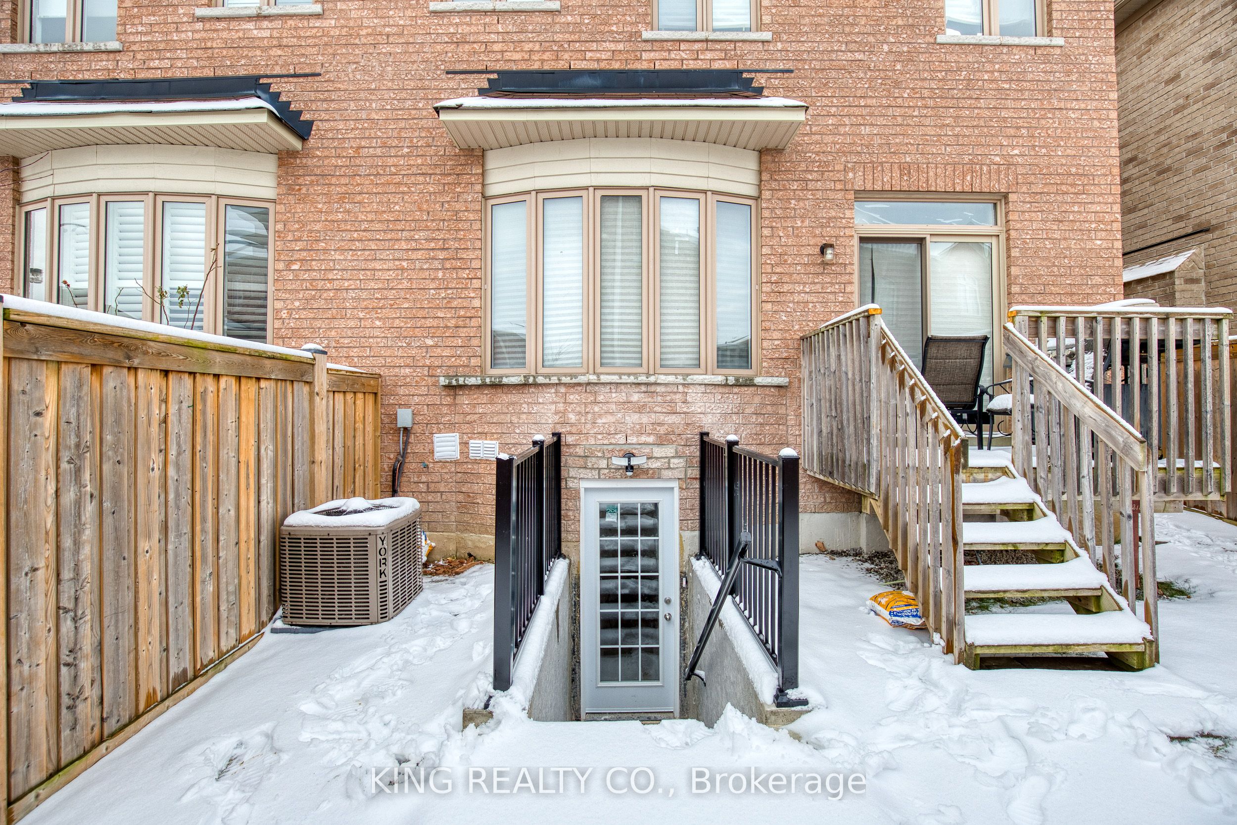 Additional image 2 of Bsmt-5557 Oscar Peterson Boulevard, Mississauga, ON, L5M 0M8