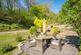 Additional image 32 of Maes Y Gwartha Road, Abergavenny NP7