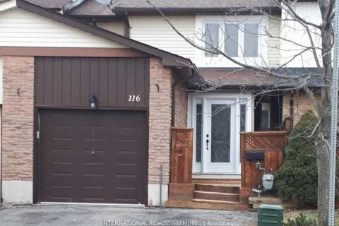 Additional image 7 of Lower-116 Red River Crescent, Toronto, ON, M1B 1Z6