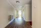 Additional image 4 of Apartment 5 , Malvern Grange, 19a Hampton Lane, Solihull, B91