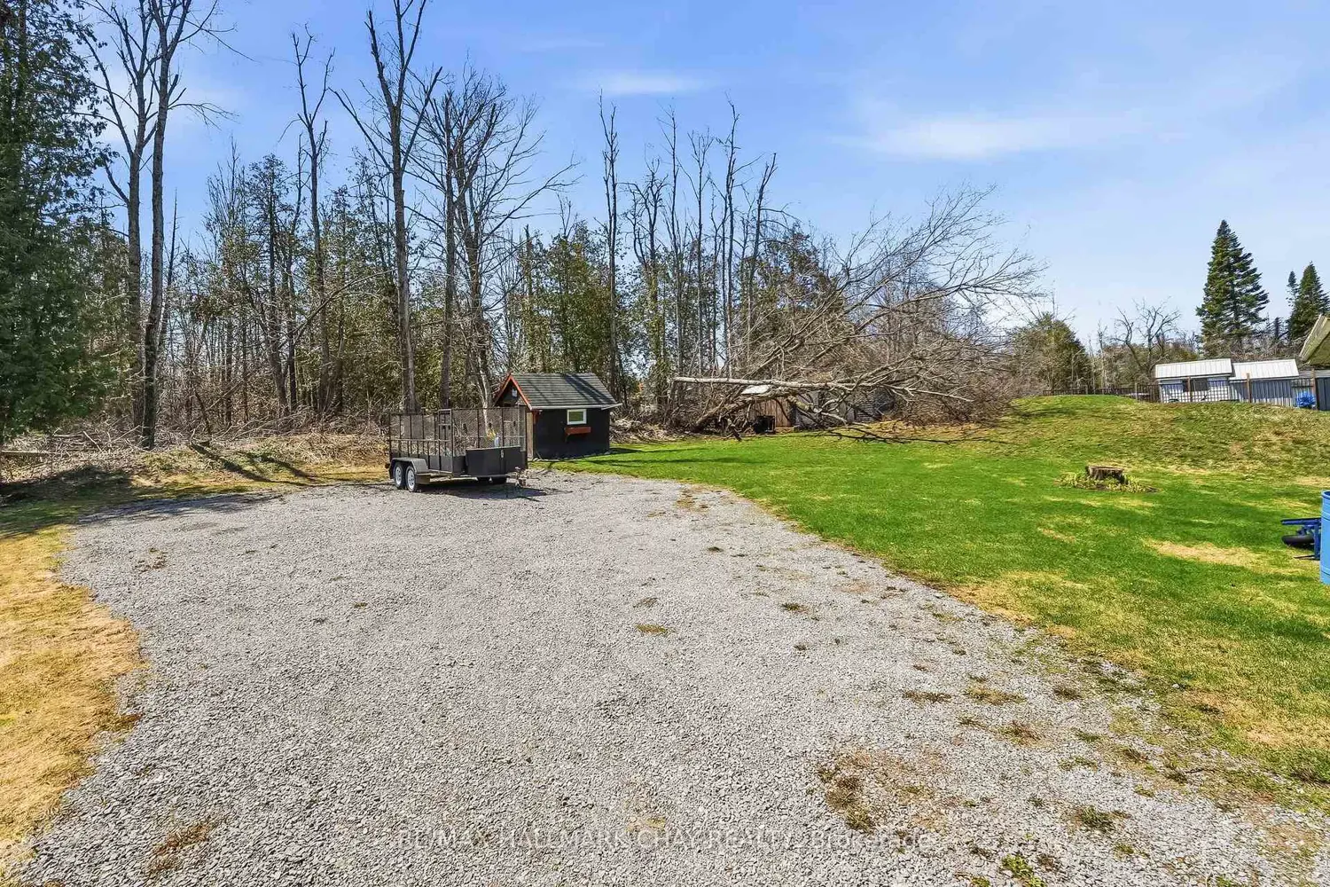 Additional image 7 of 24 Cedar Dale Drive