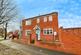 Additional image 15 of Marlborough Road, Telford TF1
