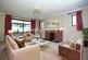 Additional image 16 of Sway Road, New Milton, Hampshire, BH25