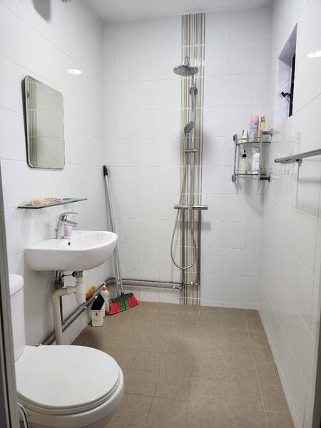 Additional image 8 of 926 Jurong West Street 92