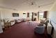 Additional image 23 of Sandpiper Court, Cleveleys FY5