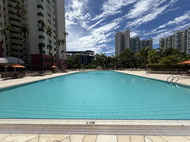 139 Serangoon Avenue 3 photo 4