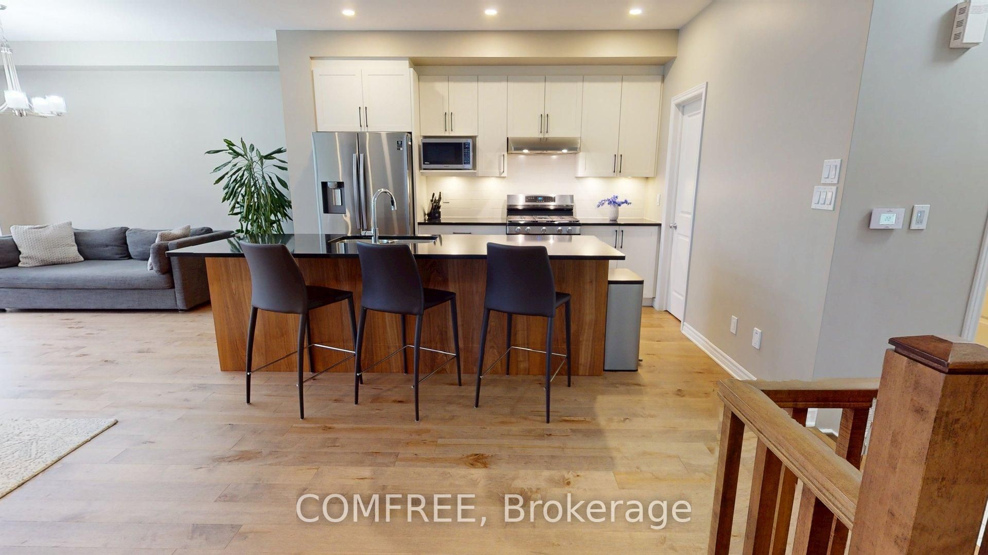 Additional image 3 of 881 Antonio Farley Street, Ottawa, ON, K4A 5K1