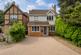 Kingfisher Drive, Hemel Hempstead, HP3