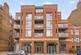 Additional image 19 of 2 Avonmore Road, London, W14
