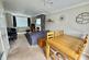 Additional image 4 of Bronte Drive, Oakworth, Keighley, BD22