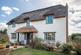 Additional image 6 of Limerstone, Isle of Wight