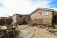 Additional image 17 of Hayes Drive, Sheffield S20