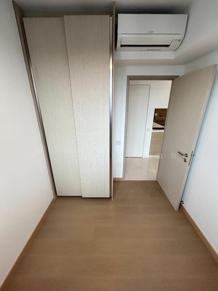 Additional image 10 of 5 Tampines Lane