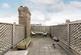 Additional image 3 of Saltram Crescent, London, W9