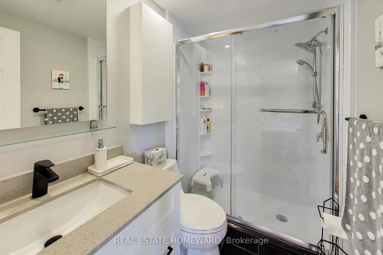 Additional image 11 of 3375 Fenwick Crescent