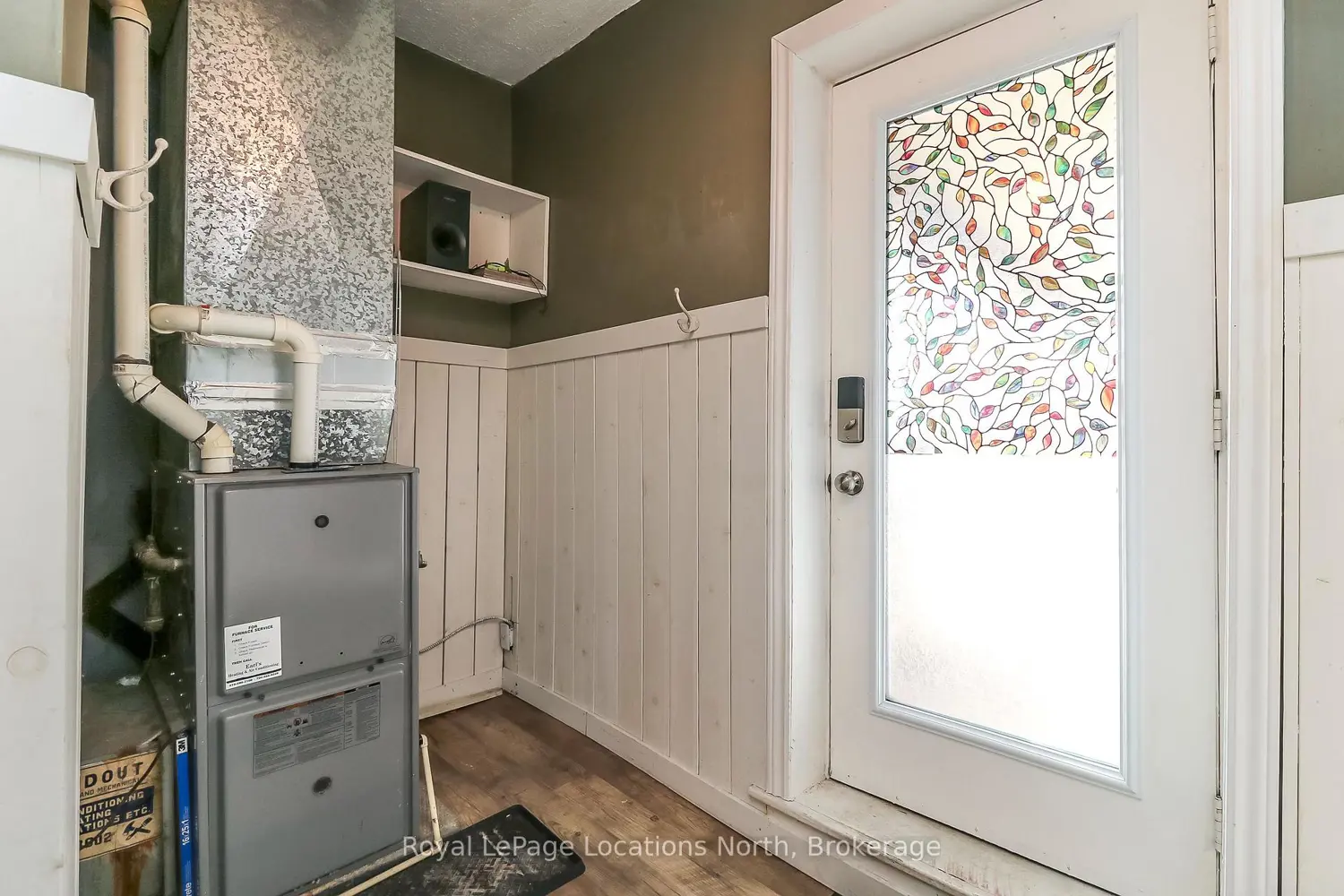 74 Rodney Street photo 2