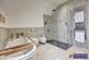 Additional image 30 of Sunniside Lane, Cleadon