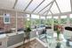 Additional image 8 of Grange Road, Sheffield S20
