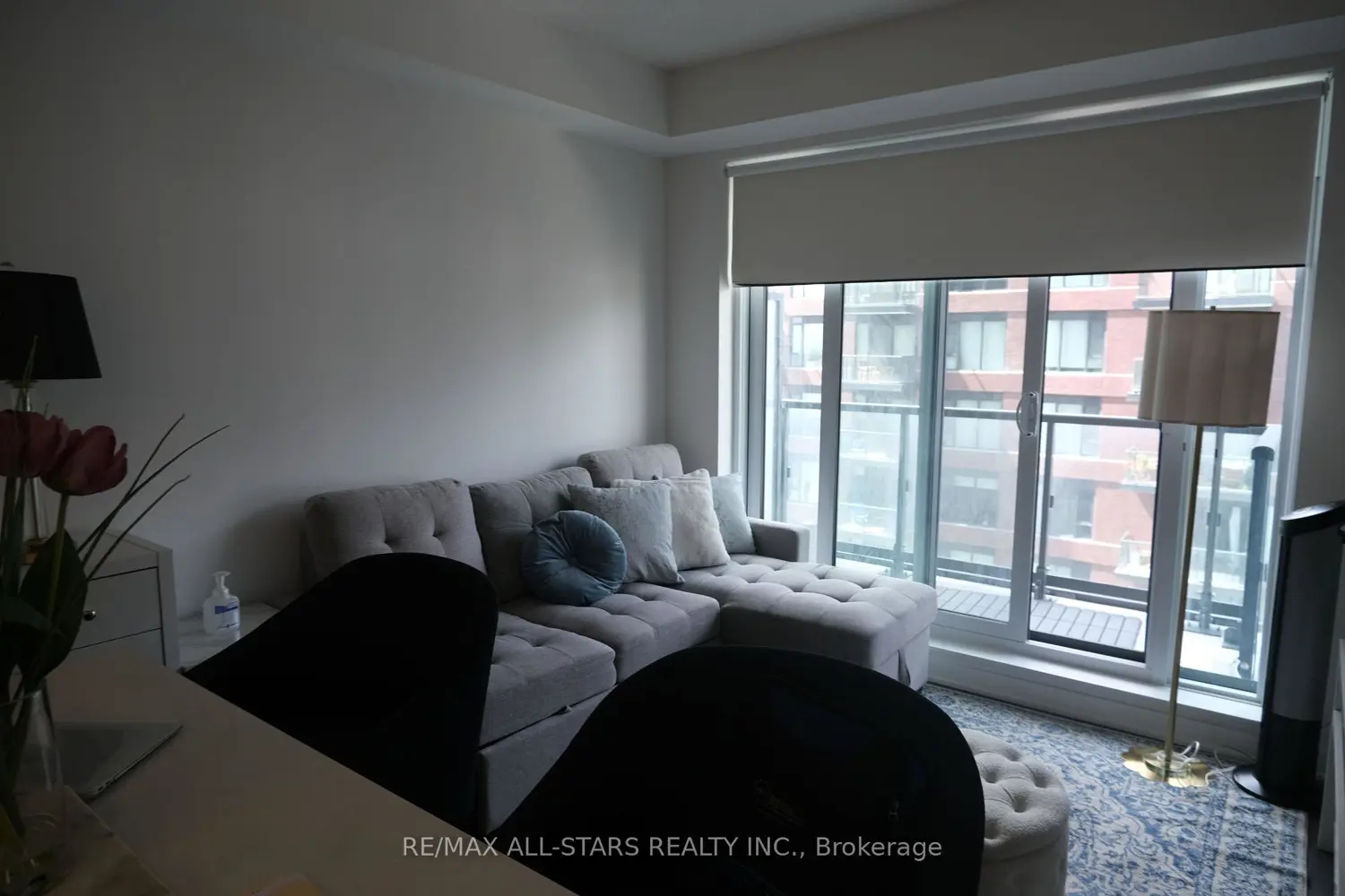 Additional image 5 of 130 River Street 1007