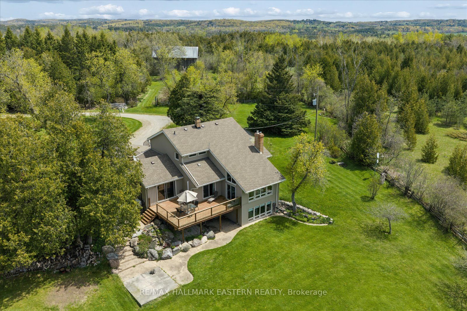 Additional image 3 of 906 Mount Horeb Road, Kawartha Lakes, ON, K0L 2W0