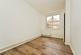 Additional image 5 of Cromwell Street, GLOUCESTER, Gloucestershire, GL1