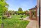 Additional image 16 of Manor Close, Wilmslow