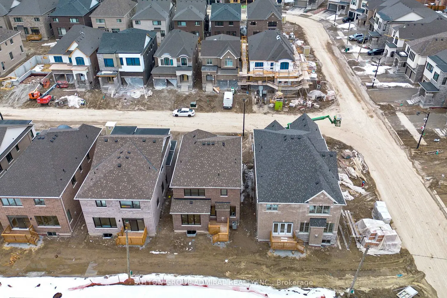 Additional image 15 of 5 Culbert Road