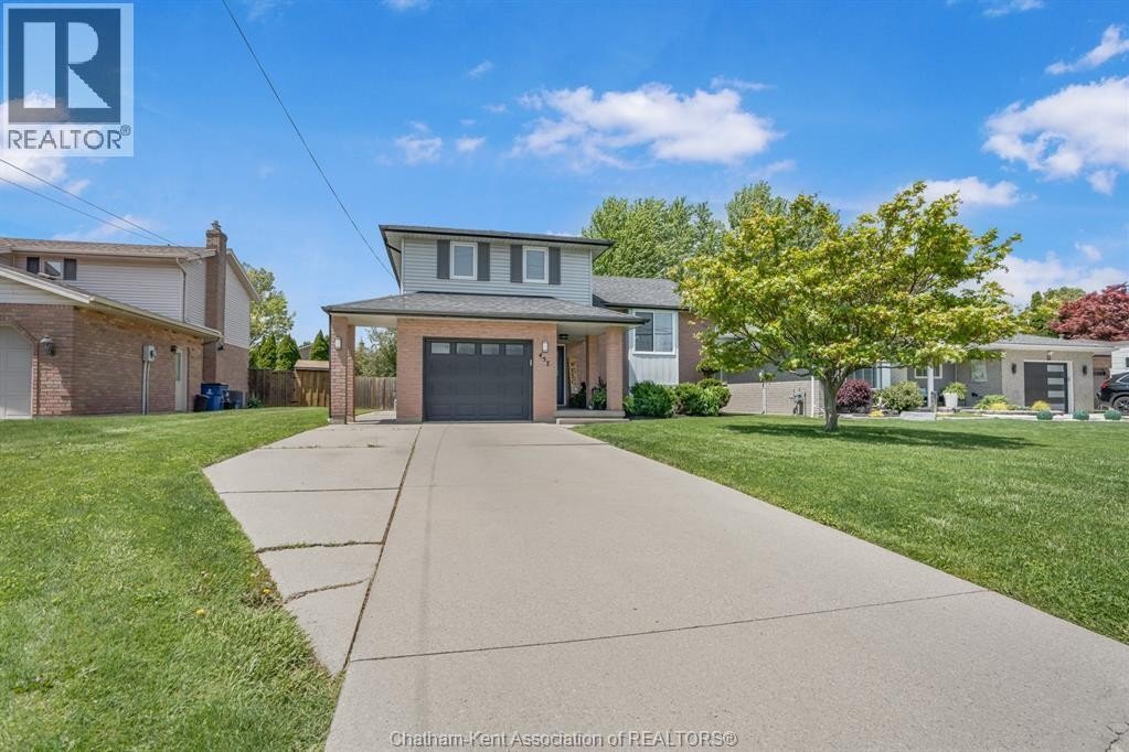Additional image 8 of 457 Mcnaughton Avenue East, Chatham, ON, N7L2H2