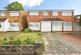 Wellman Croft, Birmingham, West Midlands, B29