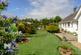 Additional image 22 of Oaks Drive | St Leonards | Ringwood | BH24