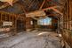 Additional image 15 of Hanscombe End Road, Shillington, SG5