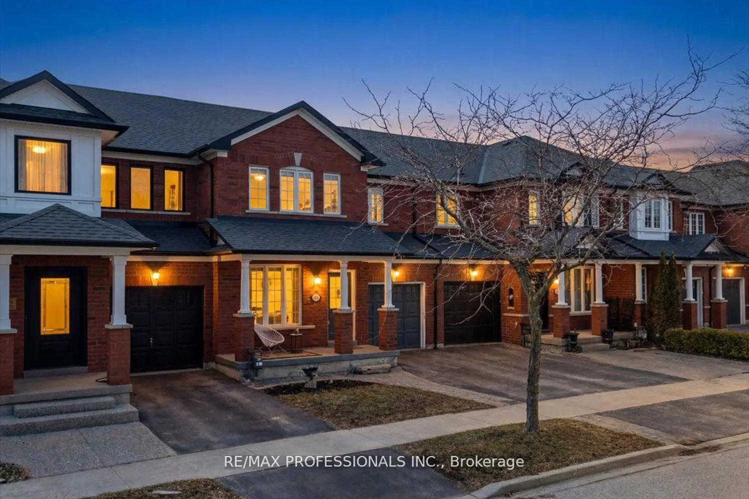 514 Thelma Street photo 2