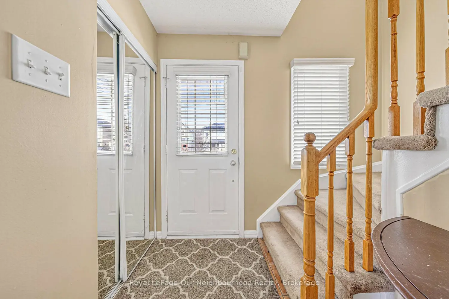 Additional image 2 of 1581 Sarasota Crescent