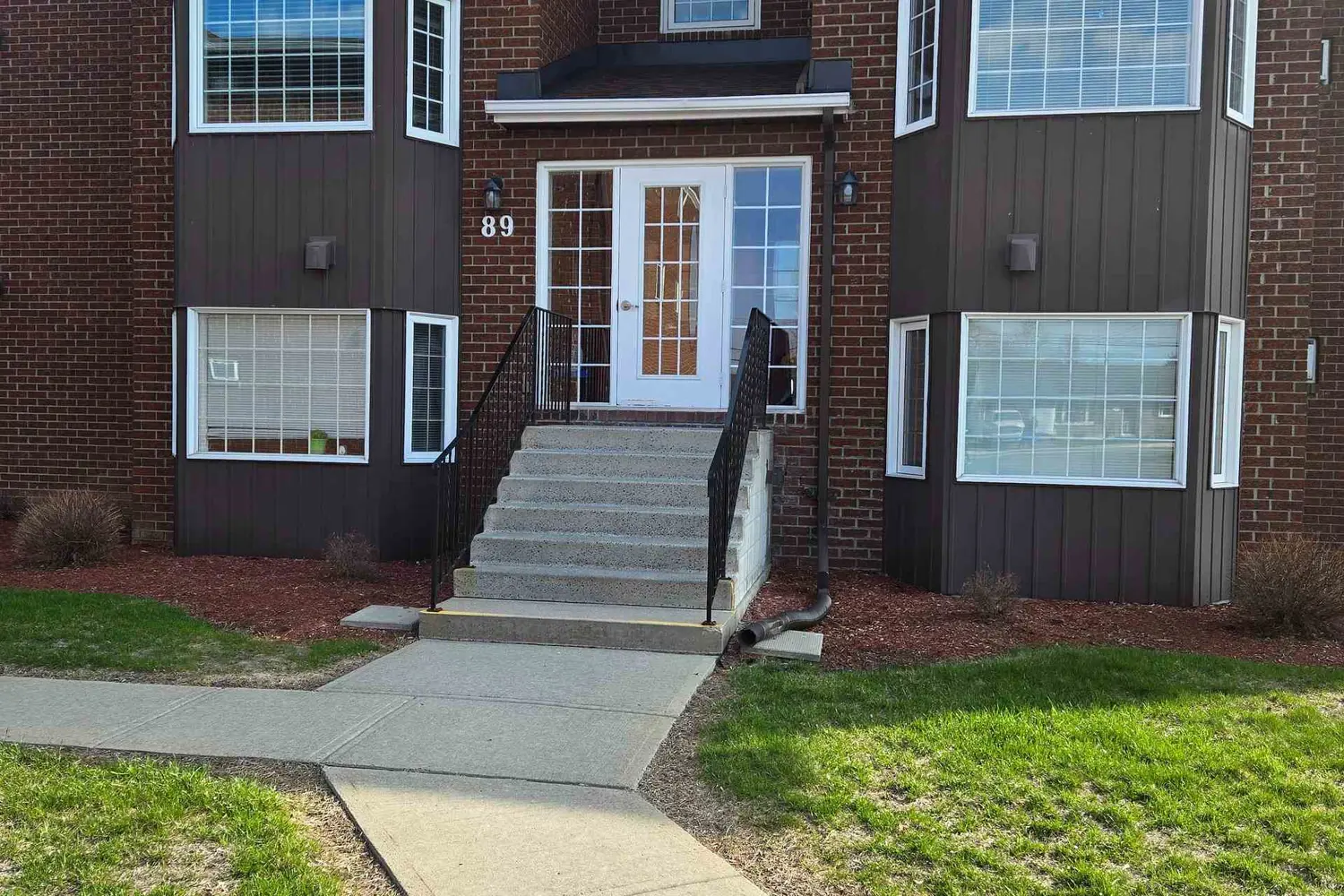 89 Edey Street 1B
