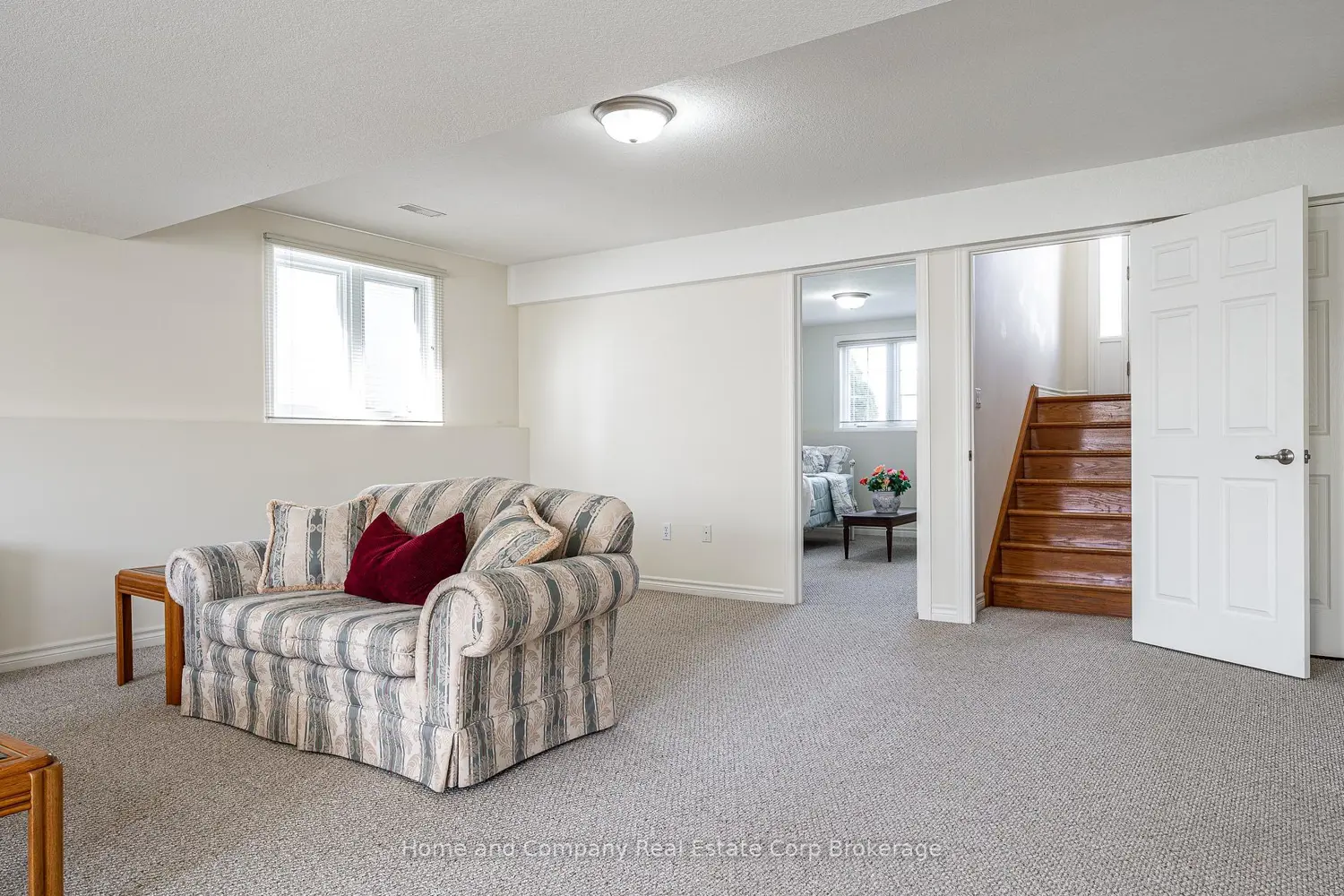 Additional image 11 of 86 Lightbourne Avenue