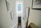 Additional image 12 of Tucker Street, Cromer, NR27