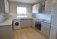Additional image 4 of The Drive, Hove