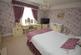 Additional image 10 of Wembdon Road, Bridgwater, Somerset, TA6