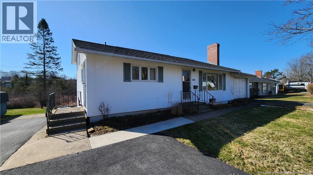 164 Greendale Crescent, Saint John, NB, E2M4L6 photo 4