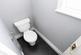 Additional image 11 of Clover Hall Crescent, Rochdale OL16
