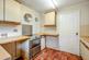 Additional image 9 of St. Tewdrics Place, Mathern, Chepstow
