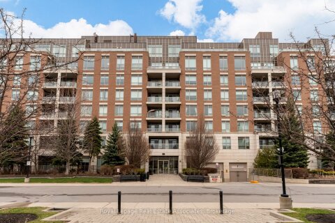 Additional image 8 of 712-2470 Prince Michael Drive, Oakville, ON, L6H 0G9