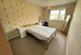 Additional image 10 of Grafton Drive, Wigston, LE18
