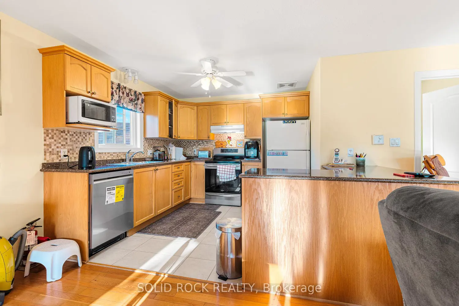 Additional image 8 of 26 Regency Place