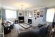 51 Lorne Street photo 3