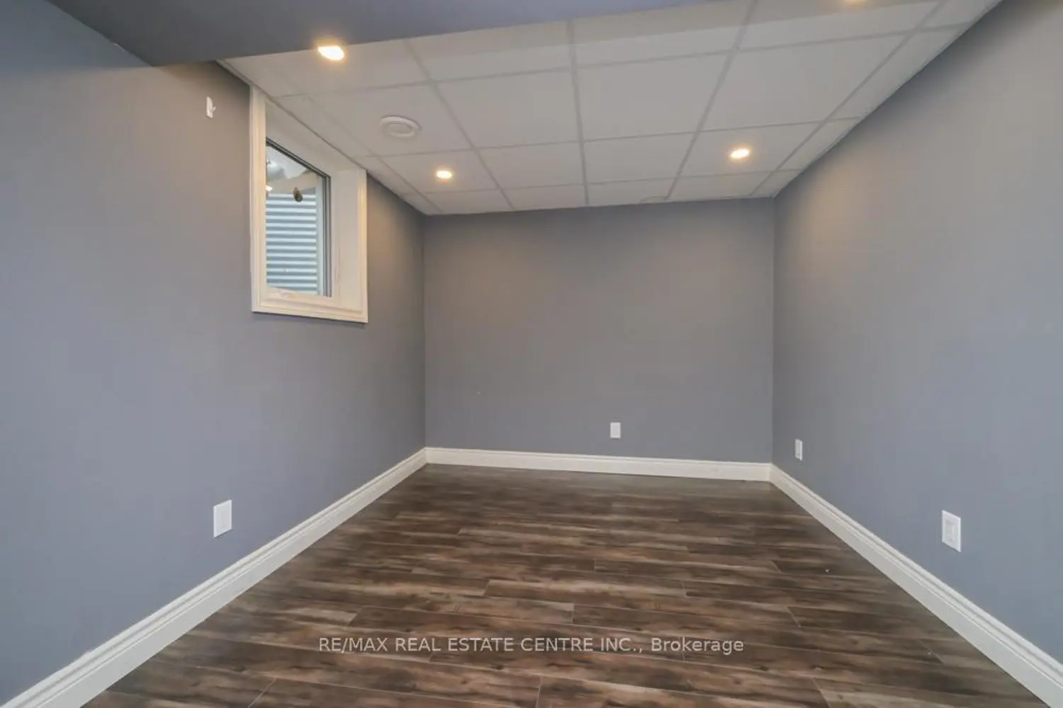 Additional image 19 of 14 Borden Hill Court
