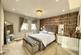 Additional image 14 of James Walton Drive, Halfway, Sheffield, S20 3GN